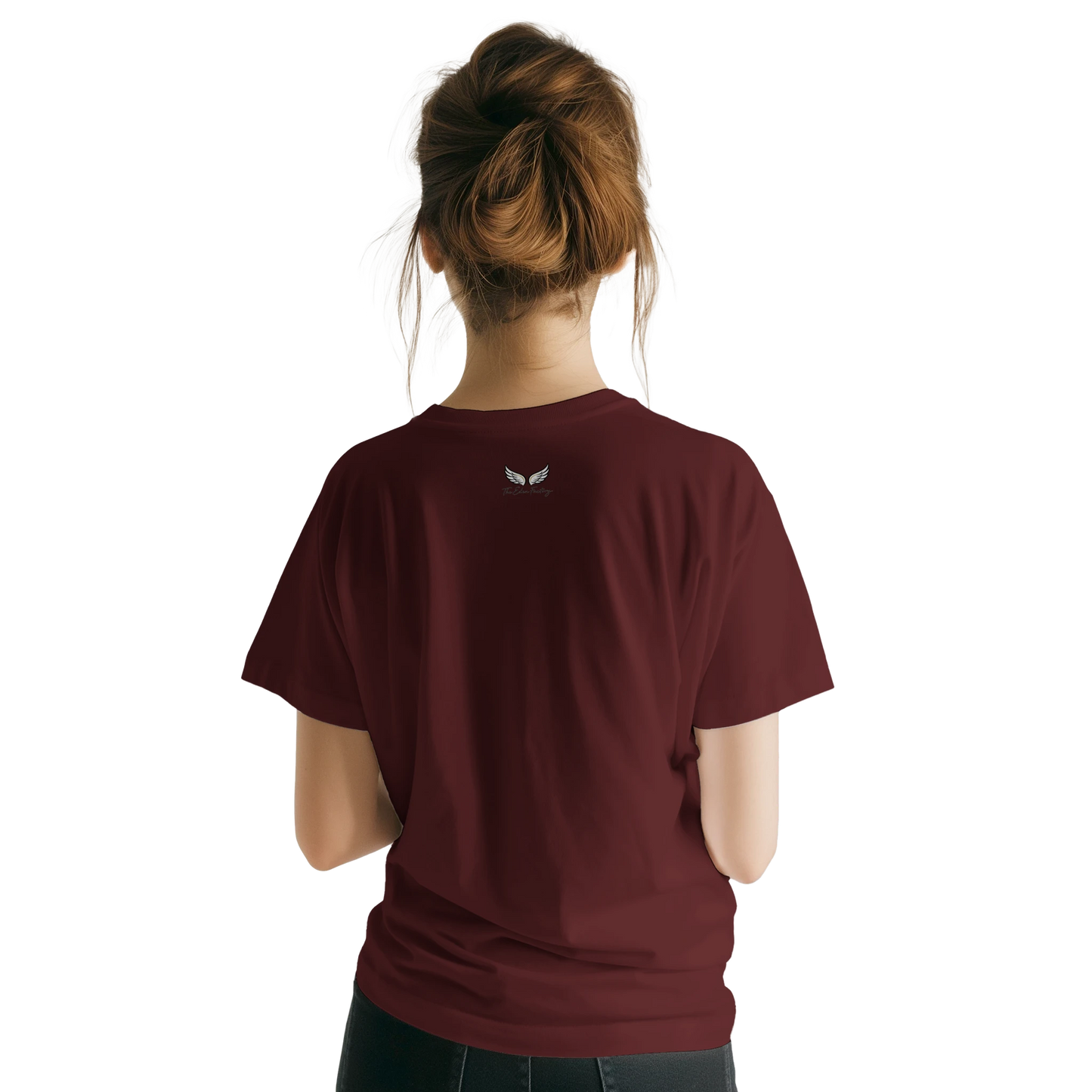 e7778340-65b7-45eb-ad63-9c6532b4dd2c