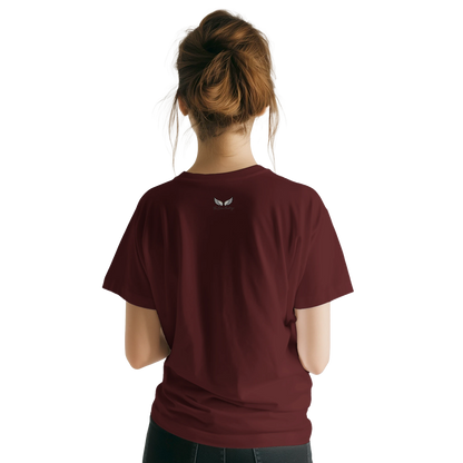 e7778340-65b7-45eb-ad63-9c6532b4dd2c