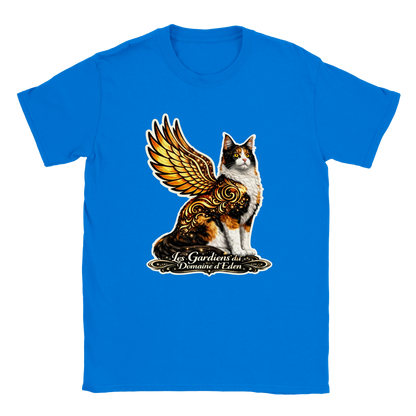 e8ec3217-568f-4a46-9369-08f3763b0e83