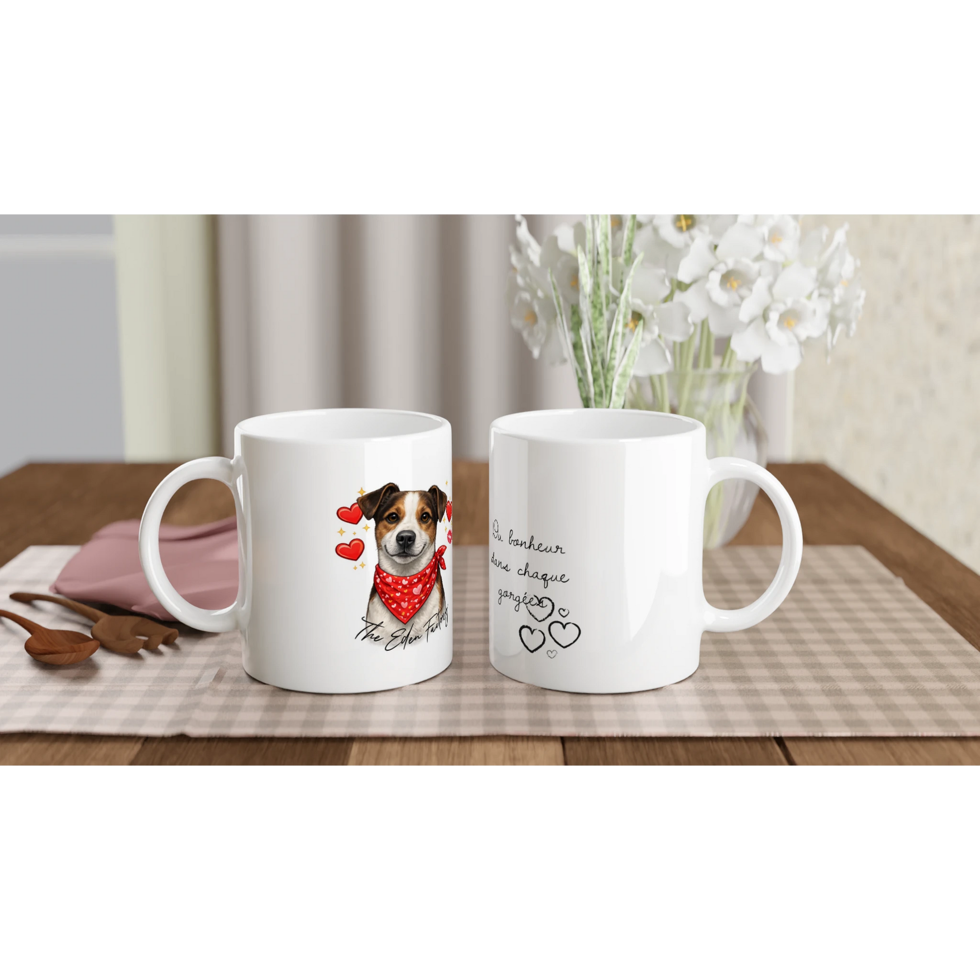 e8ec4968-c32f-4c73-a711-b5abf6bf6d6c