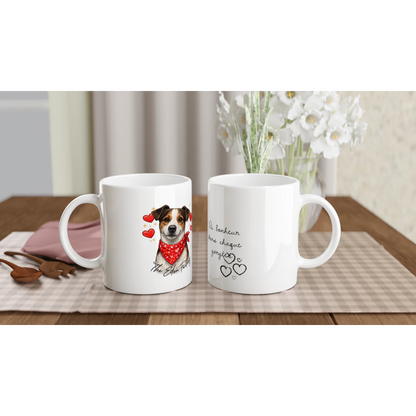 e8ec4968-c32f-4c73-a711-b5abf6bf6d6c