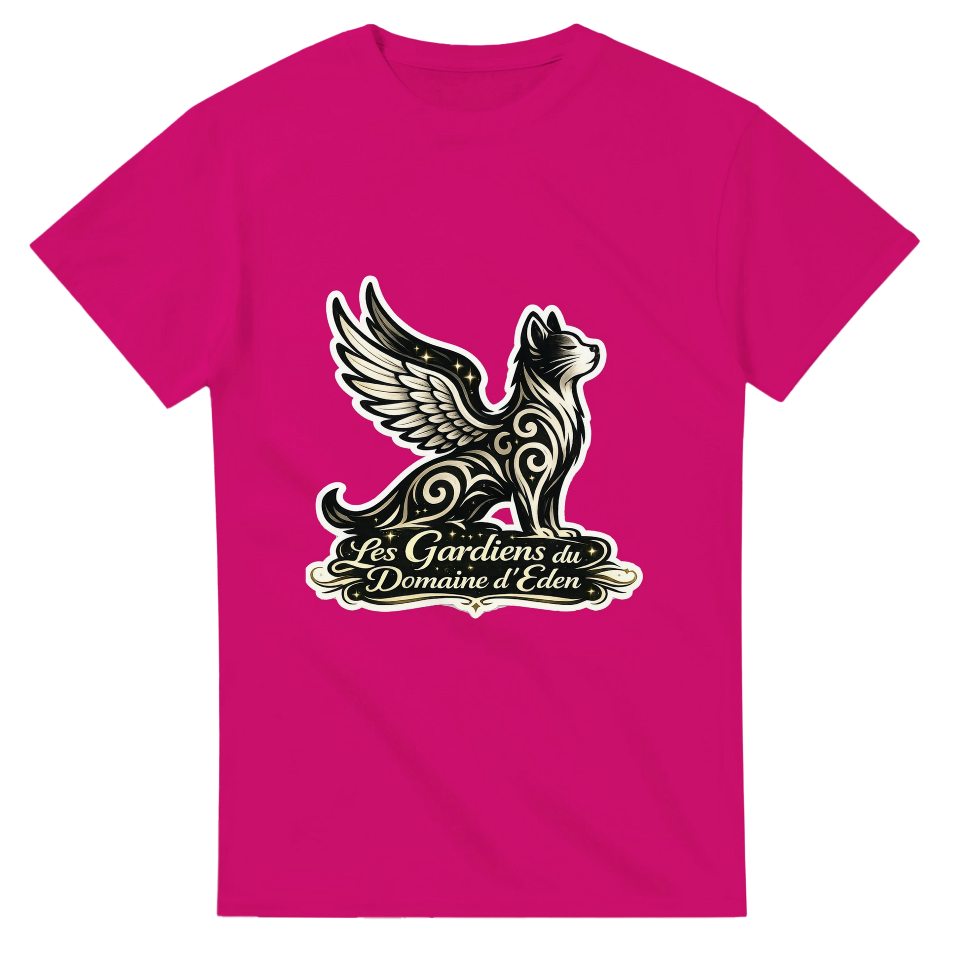 e924fd9b-be06-4181-97e0-a92e1fff0abc