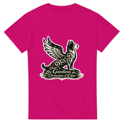 e924fd9b-be06-4181-97e0-a92e1fff0abc