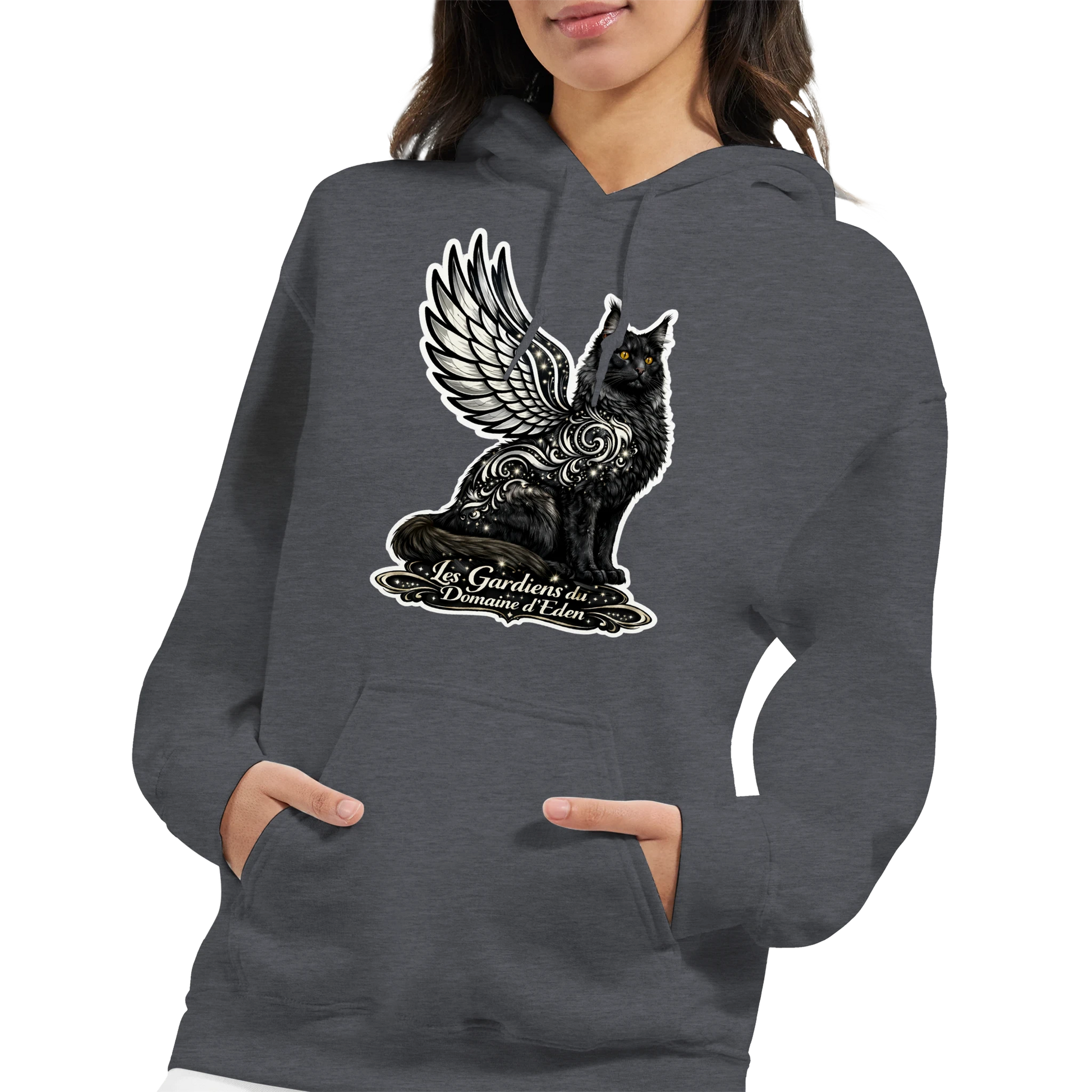 e949541e-da1d-4d78-842d-10d58a7c14bb