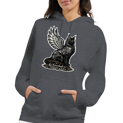 e949541e-da1d-4d78-842d-10d58a7c14bb