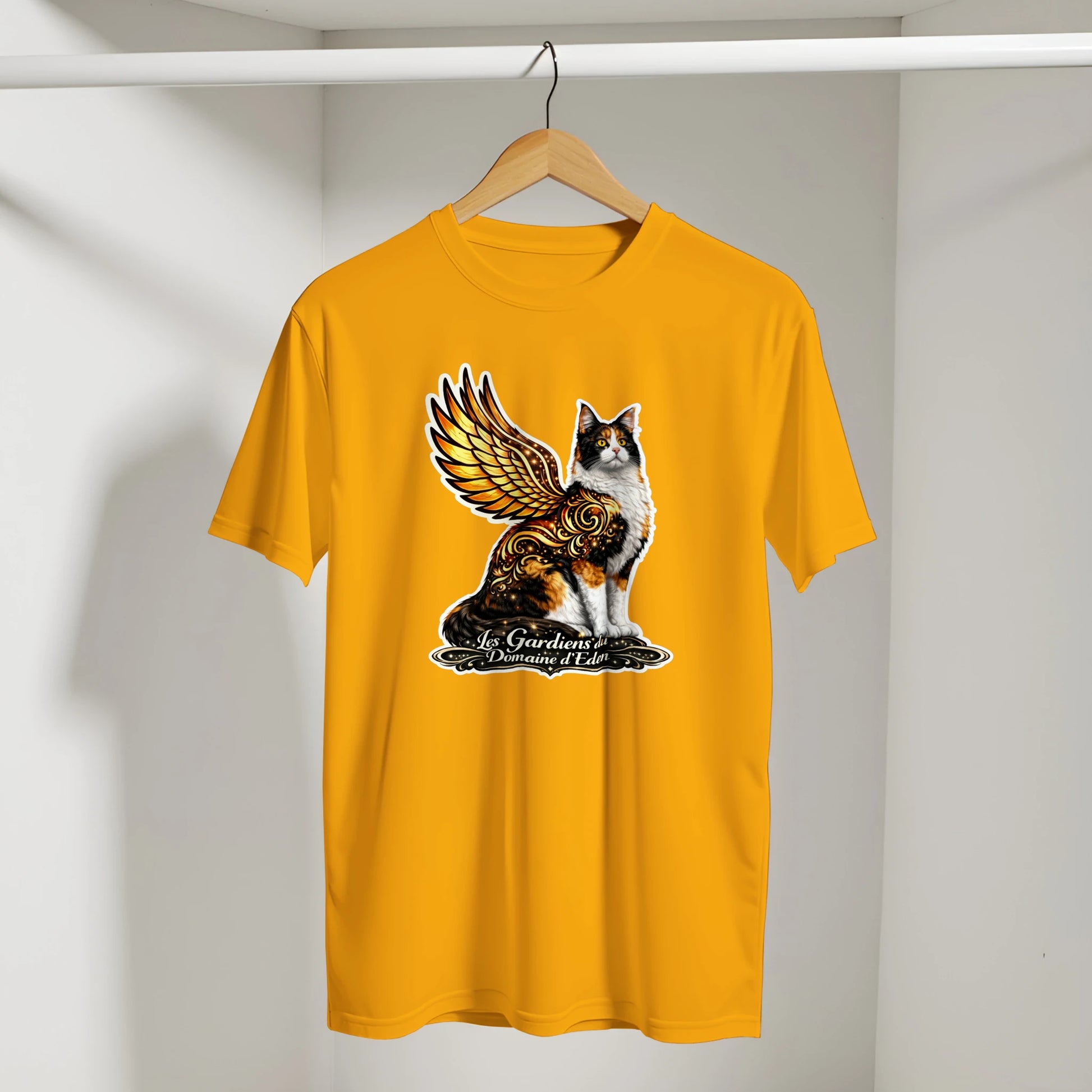 e99741b0-d53c-4c7b-a0a4-b594d07c8f7f