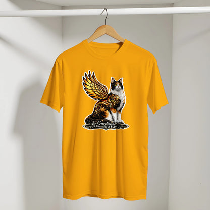 e99741b0-d53c-4c7b-a0a4-b594d07c8f7f