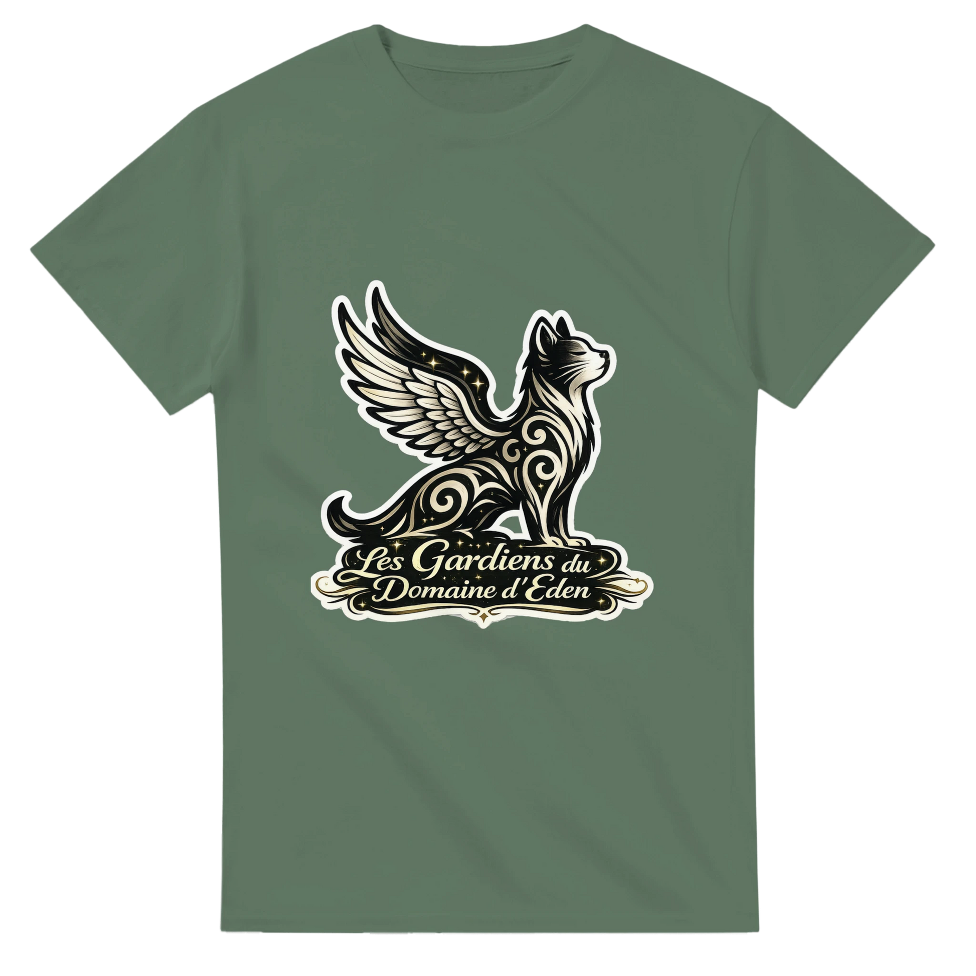 e99c491a-17ac-4714-b36d-4f852ae680e8