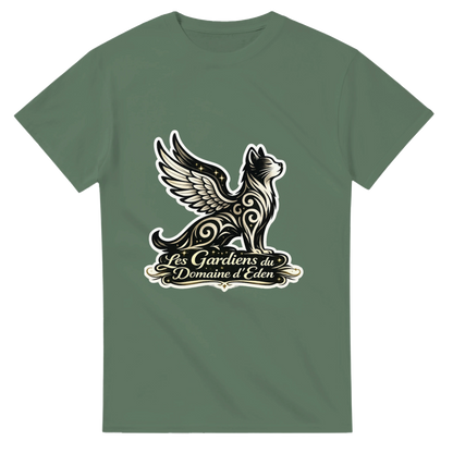 e99c491a-17ac-4714-b36d-4f852ae680e8