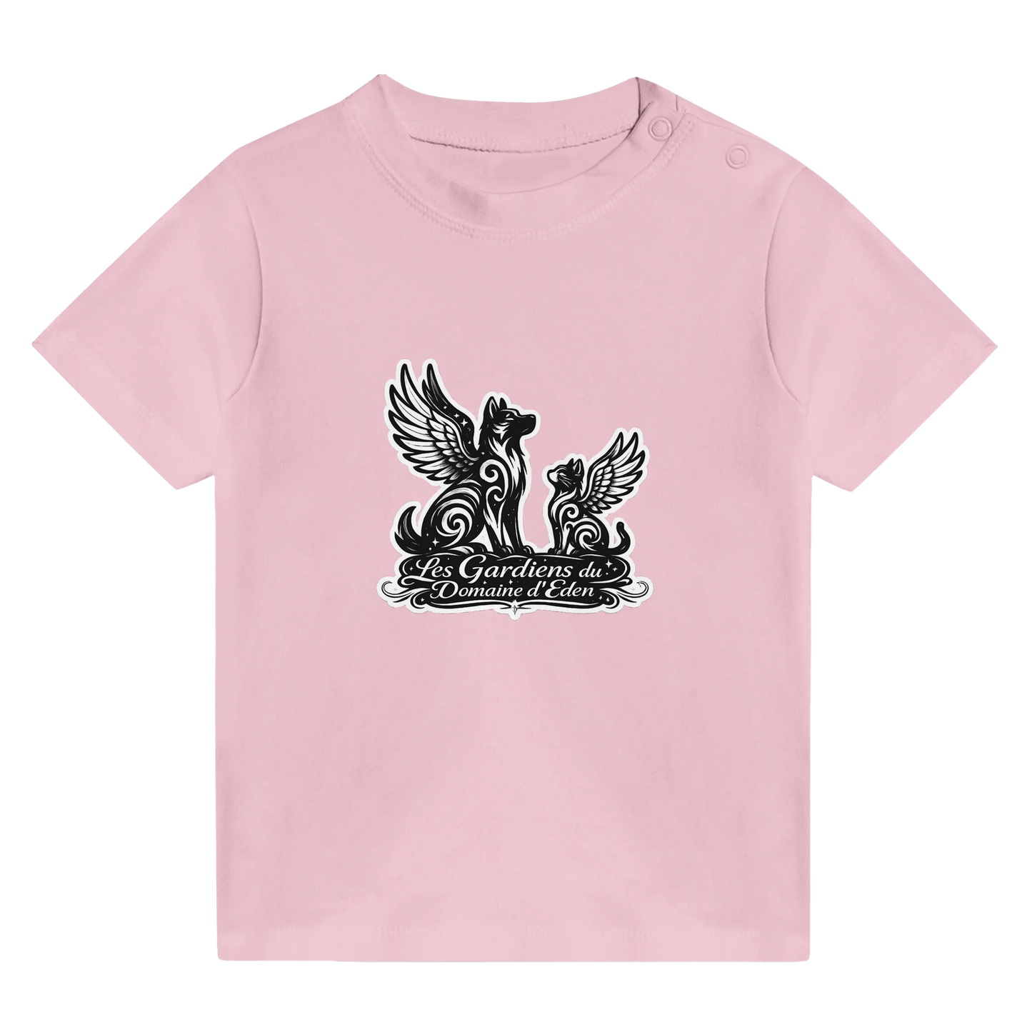 e9a578ec-7700-47c6-bbe8-739c35850a37