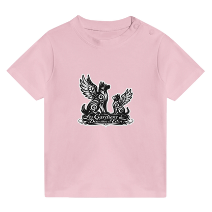 e9a578ec-7700-47c6-bbe8-739c35850a37