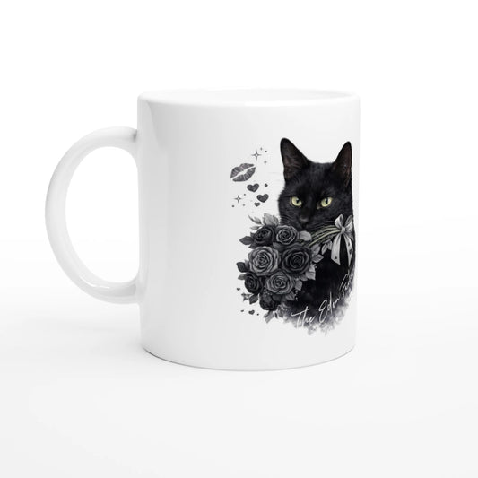 e9f1e70e-849e-4819-a8db-d2527026c3a7