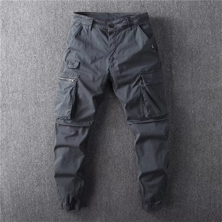 Jogger Workwear - Uniforme