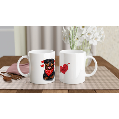 ea18737e-d318-4ae7-aa30-d8e8bea9da51