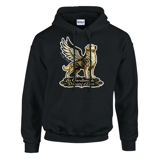 eae160e9-2e89-411e-9d35-fe4bbc7199c2