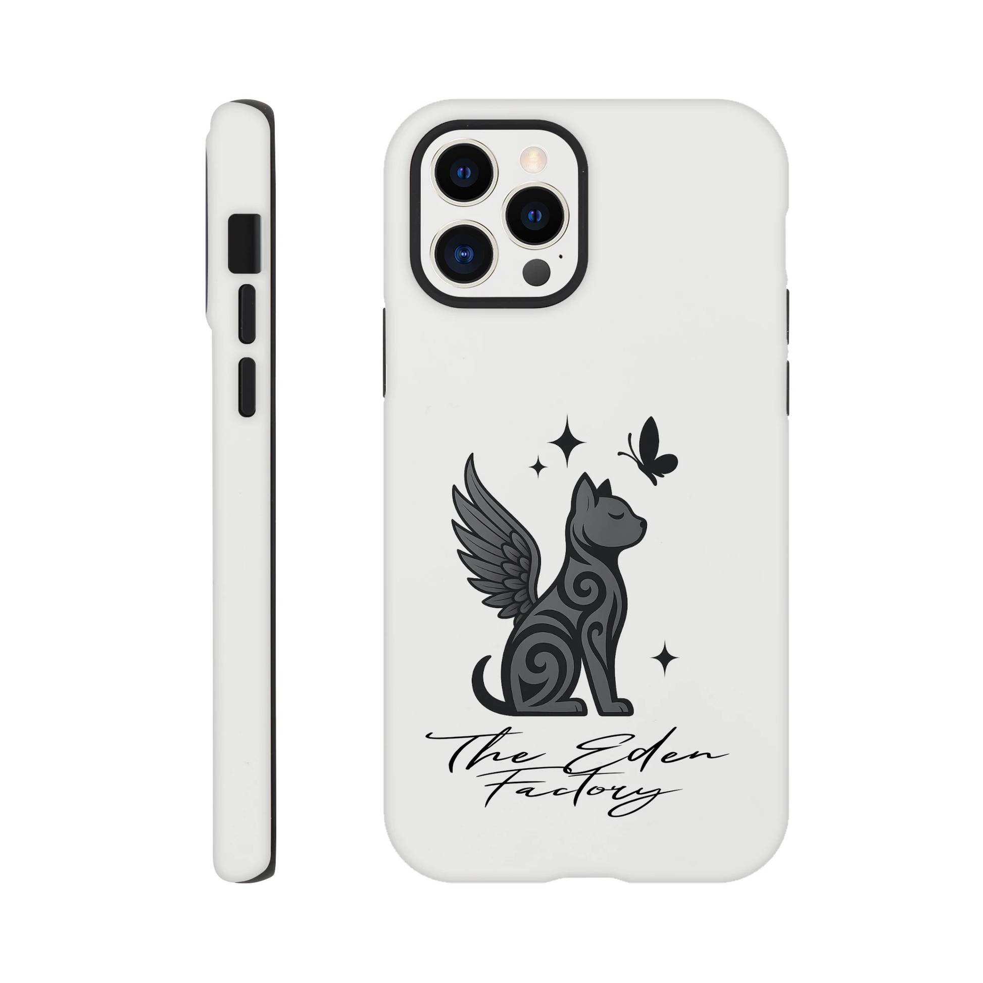 ebc095f9-8f5a-4904-bac7-243df8eed3cf