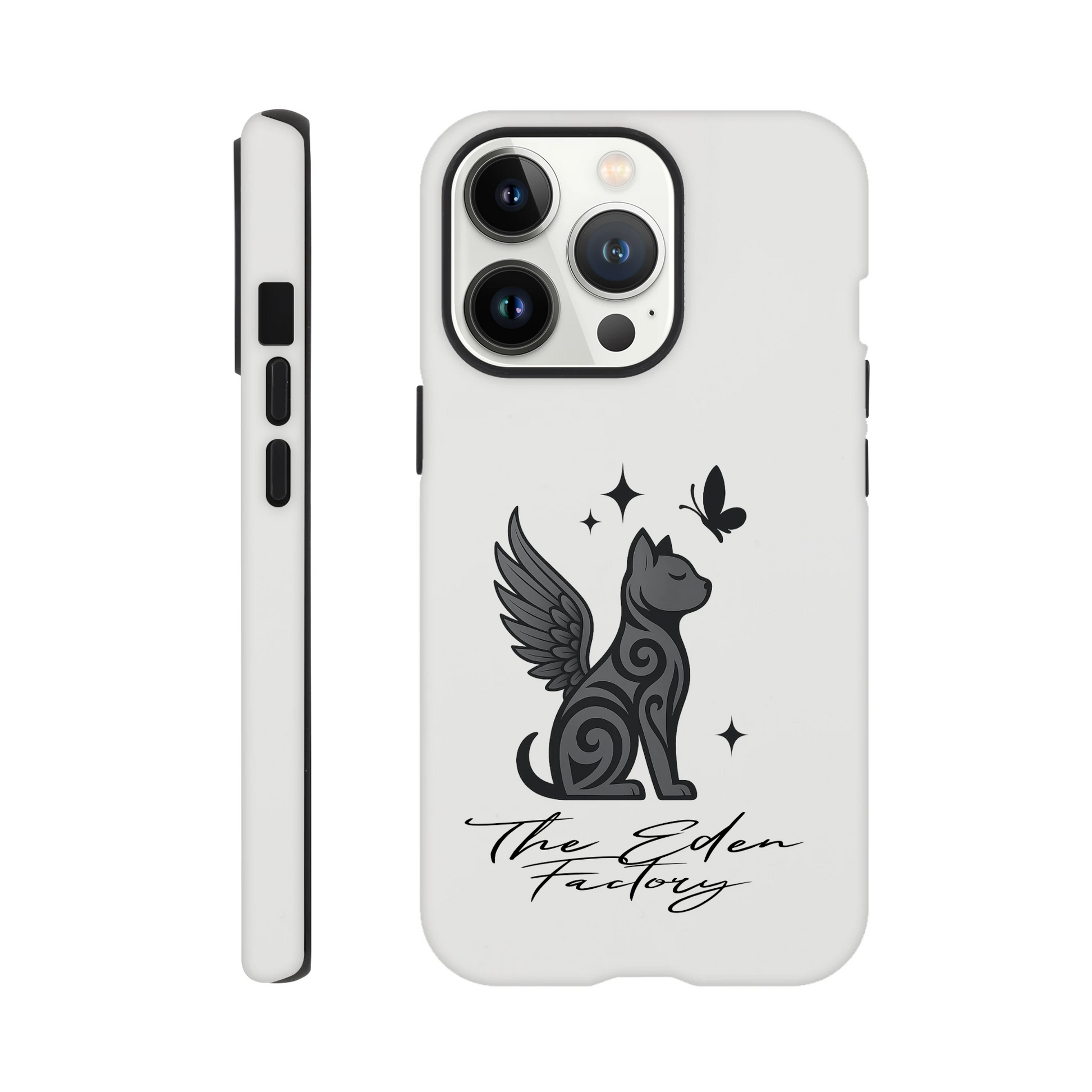 ec7c2d77-c1c2-4989-a184-14bb6ee3d01f