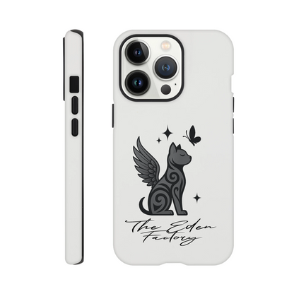 ec7c2d77-c1c2-4989-a184-14bb6ee3d01f