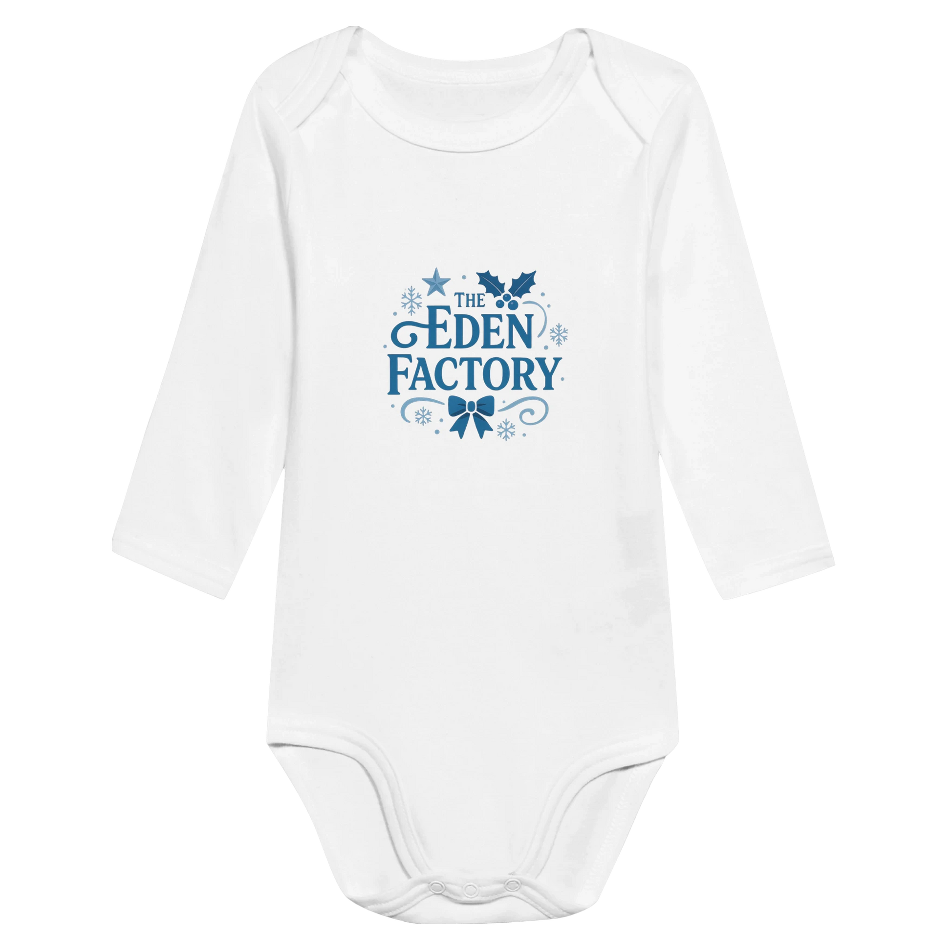 ecb0a97d-dee7-4cb7-9e25-9cbb3c61a0c3