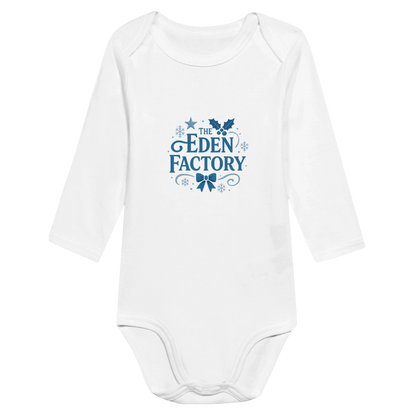 ecb0a97d-dee7-4cb7-9e25-9cbb3c61a0c3