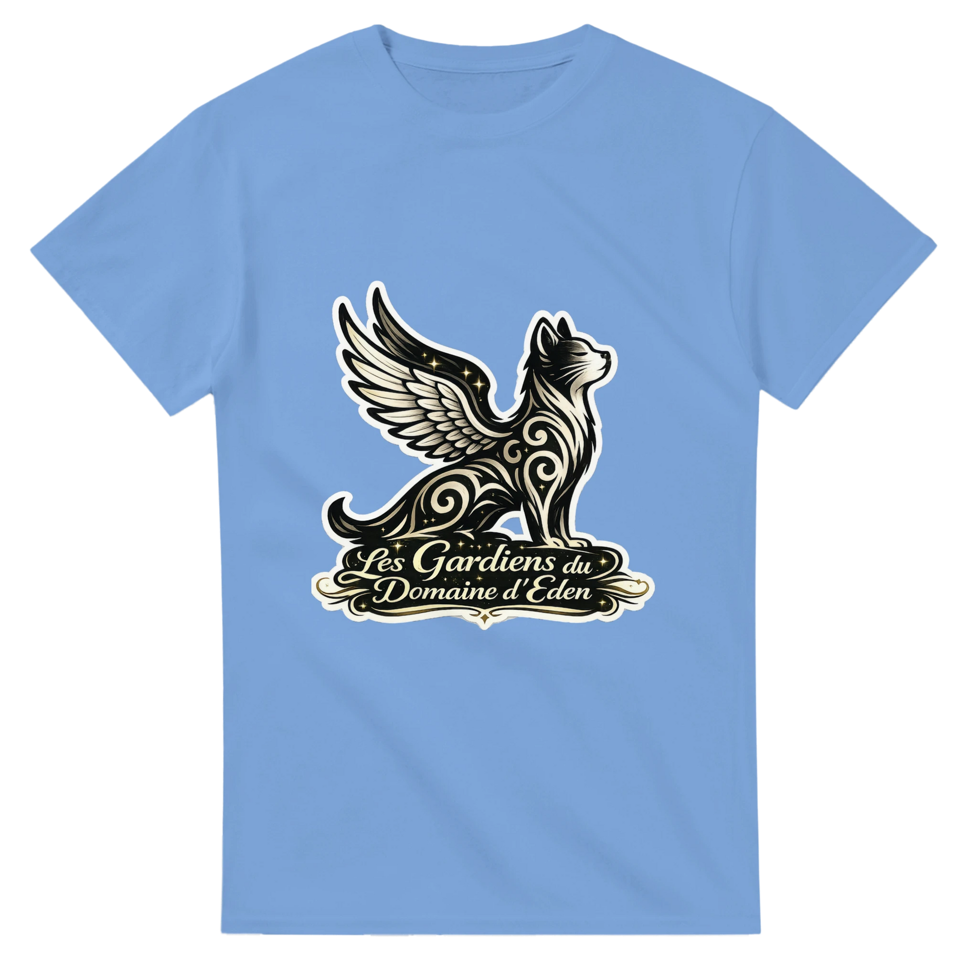 edd2d3db-176e-4754-adbe-6a2ef488adbc