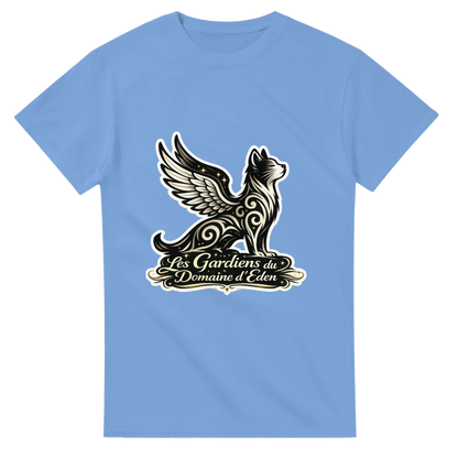 edd2d3db-176e-4754-adbe-6a2ef488adbc