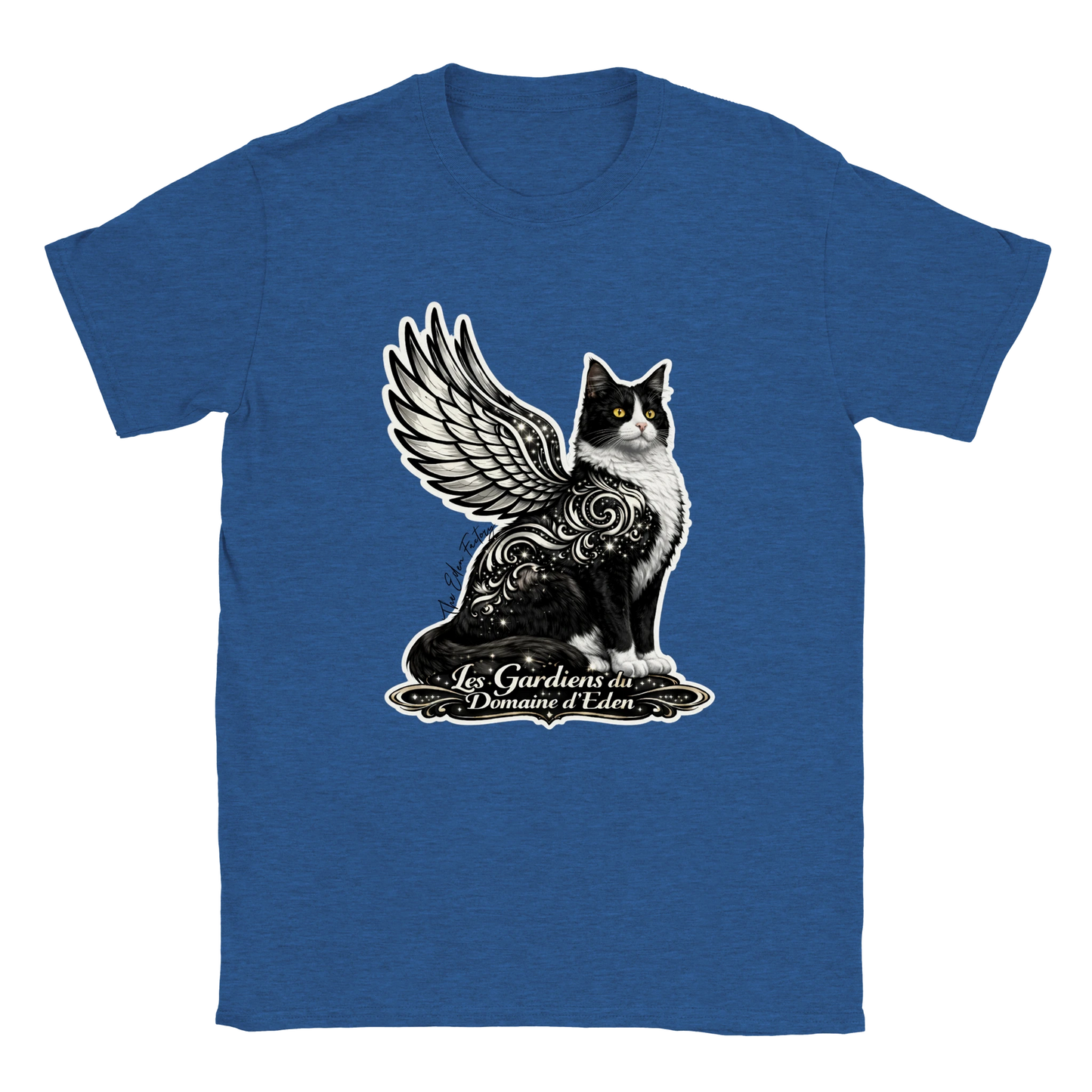 ee289604-7720-4002-9261-a1b78d6f8105