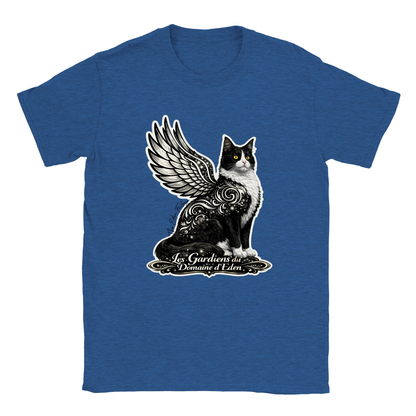 ee289604-7720-4002-9261-a1b78d6f8105