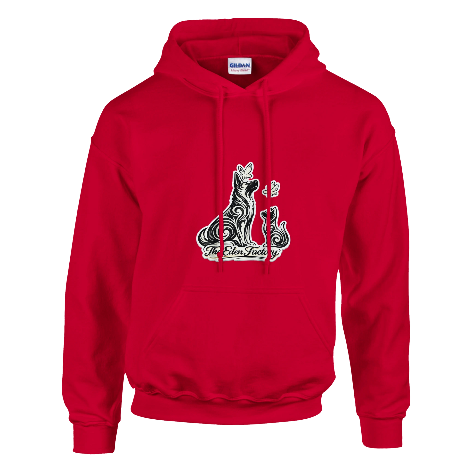 eebb8087-ae80-4645-a4ae-cf2bba3c5377