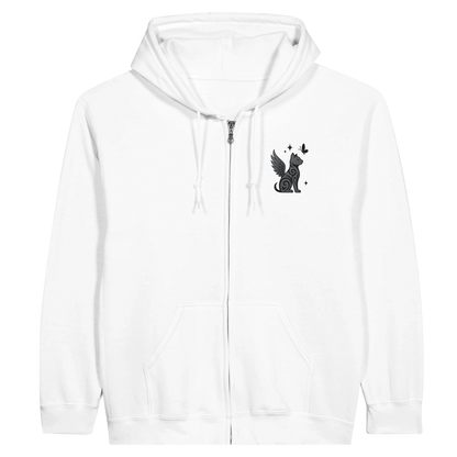 ef5f116e-6f1d-4ebe-b4ca-be67689a6329