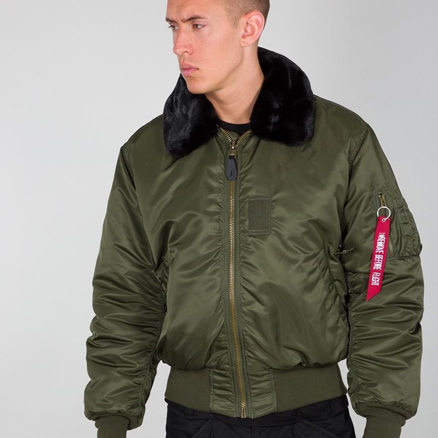 Manteau Style Tactical & Outdoor