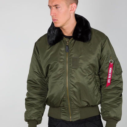 Manteau Style Tactical & Outdoor