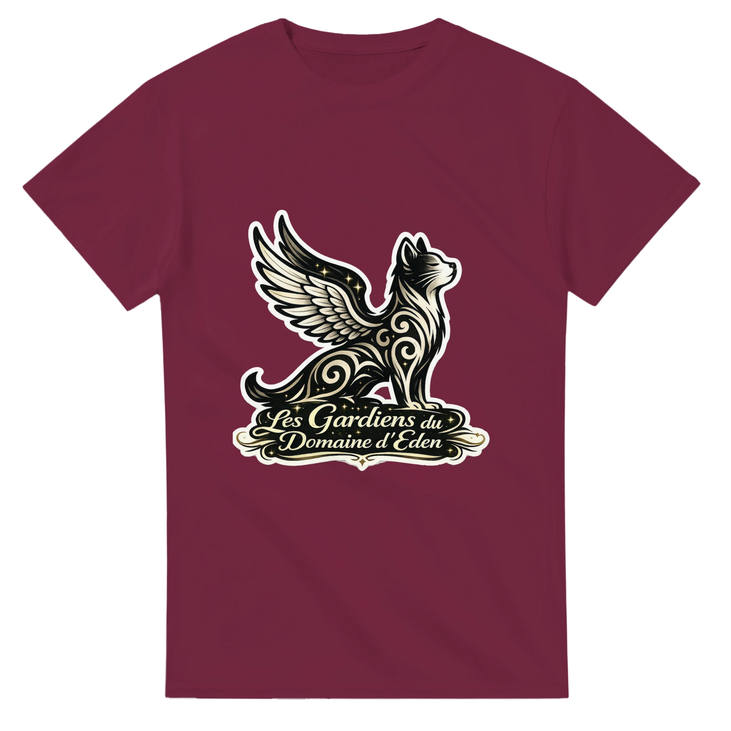 f00e7384-70f3-49cb-83f5-d36716c96260