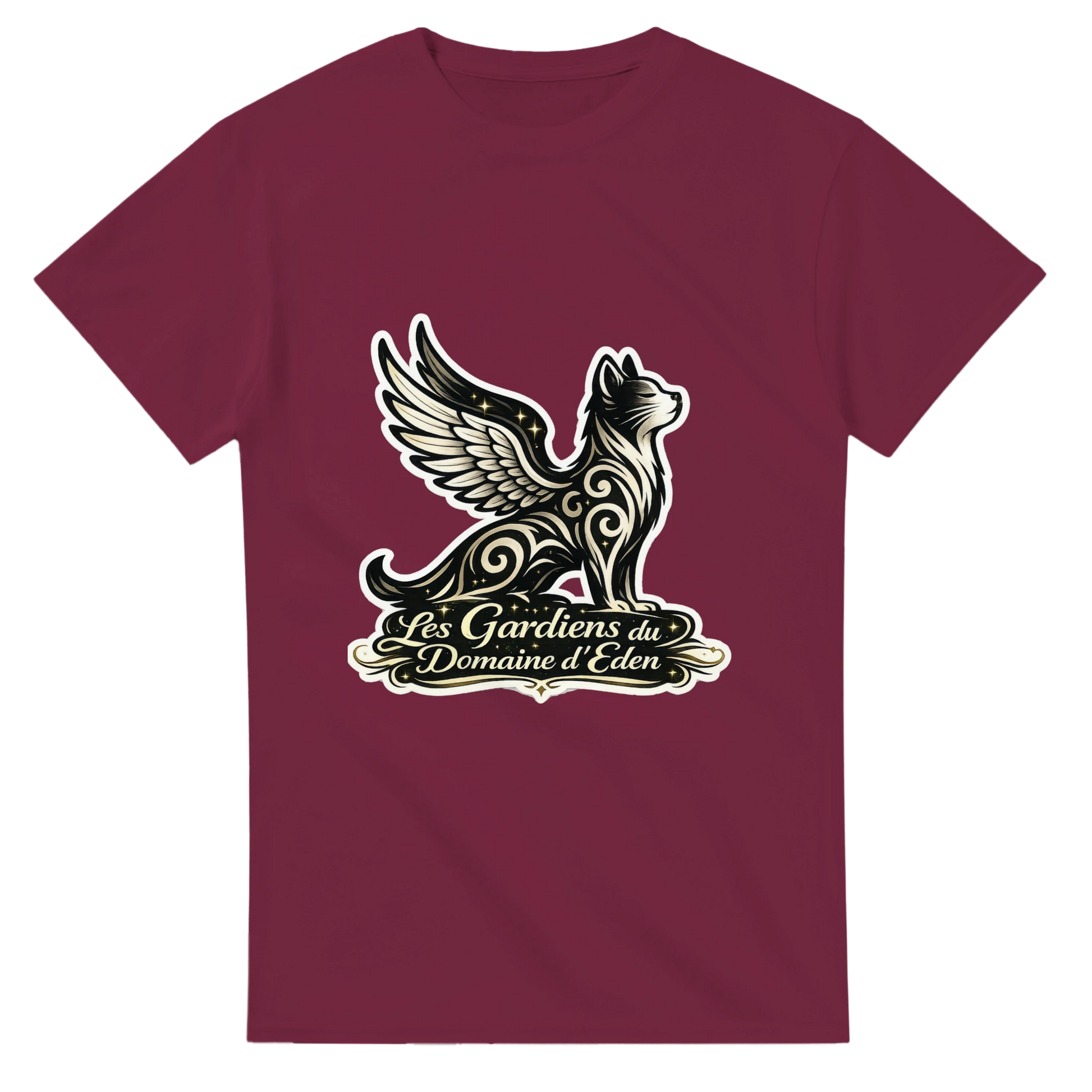 f00e7384-70f3-49cb-83f5-d36716c96260