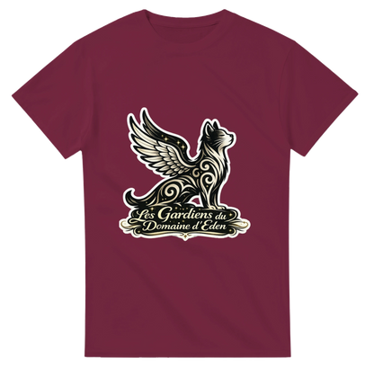 f00e7384-70f3-49cb-83f5-d36716c96260