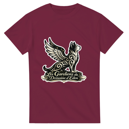 f00e7384-70f3-49cb-83f5-d36716c96260