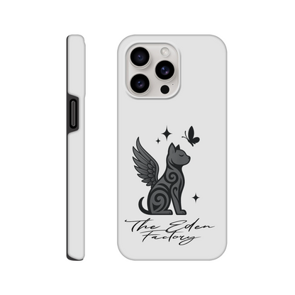 f077615a-dd62-4baa-b302-e573d0e1d01c