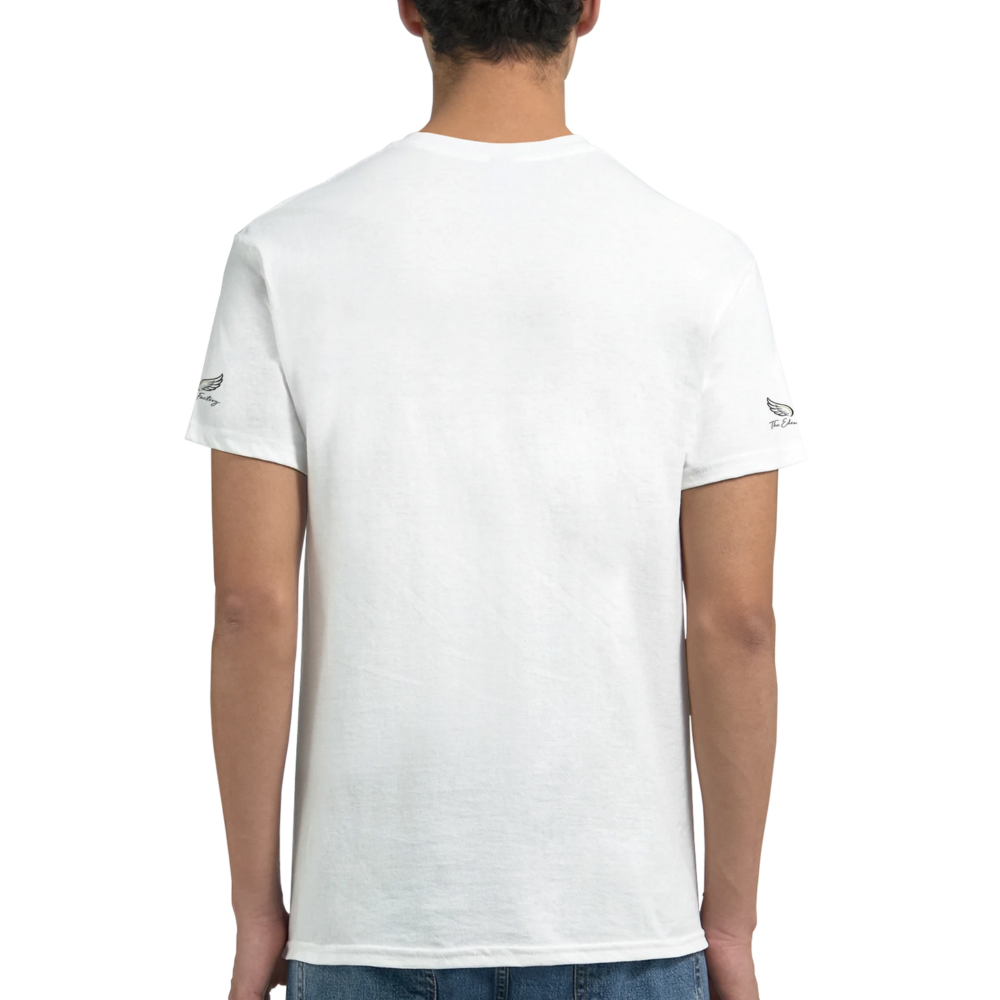 f0dabbb5-20f1-41a6-9fe8-d89ad4223a34