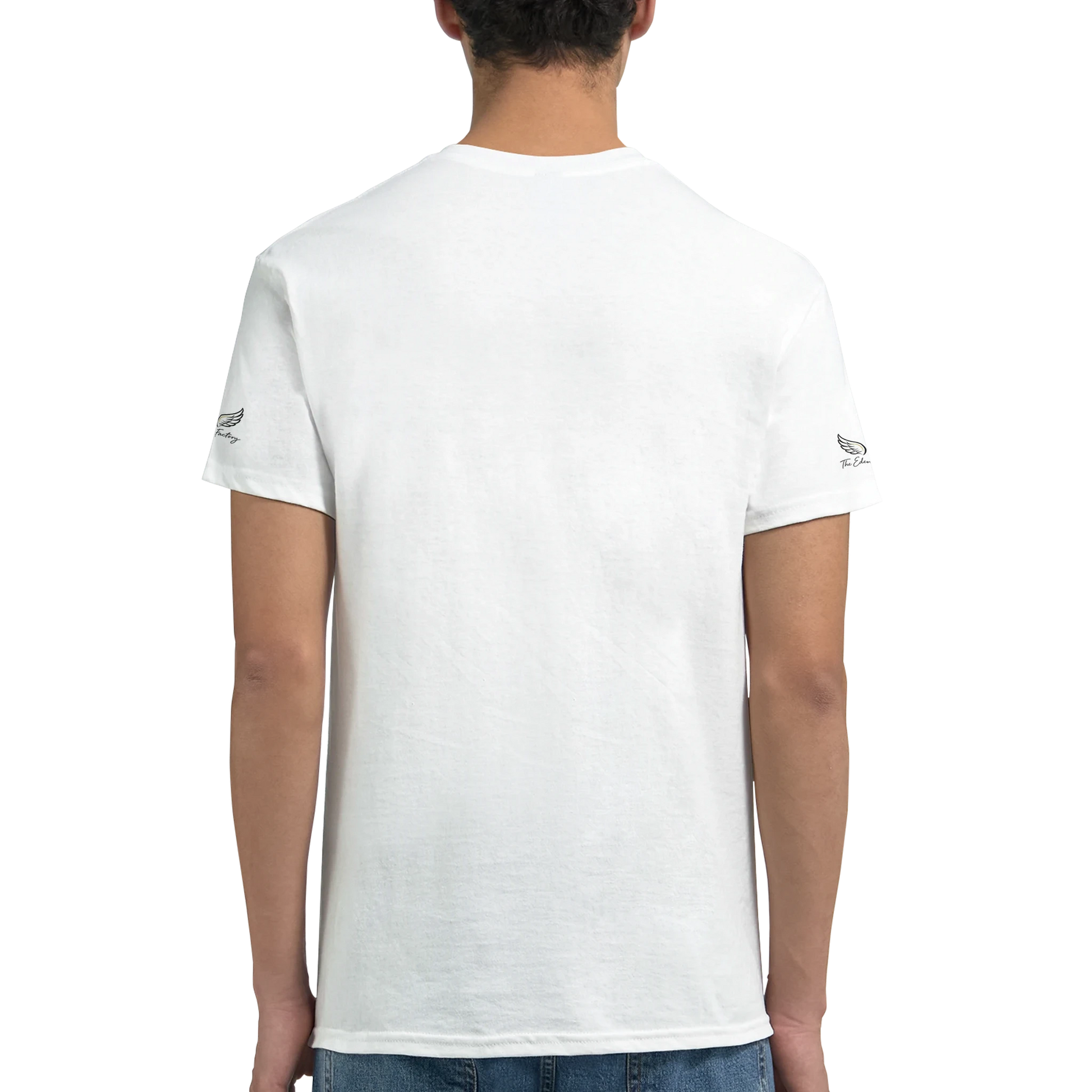 f0dabbb5-20f1-41a6-9fe8-d89ad4223a34