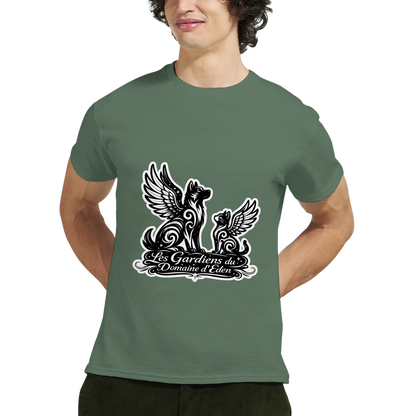 f0eca00a-b068-40f5-9895-1ff709f17553