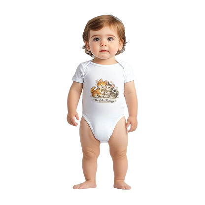 f1342986-993d-4d36-b527-76e30ea80c6d