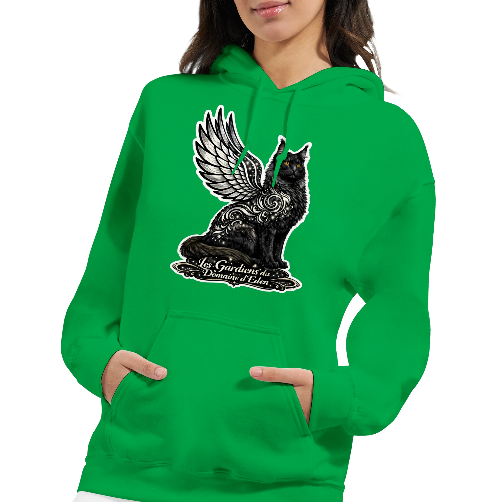 f1a33e99-0a4c-4b94-a348-6bf37c6aa099