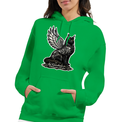 f1a33e99-0a4c-4b94-a348-6bf37c6aa099