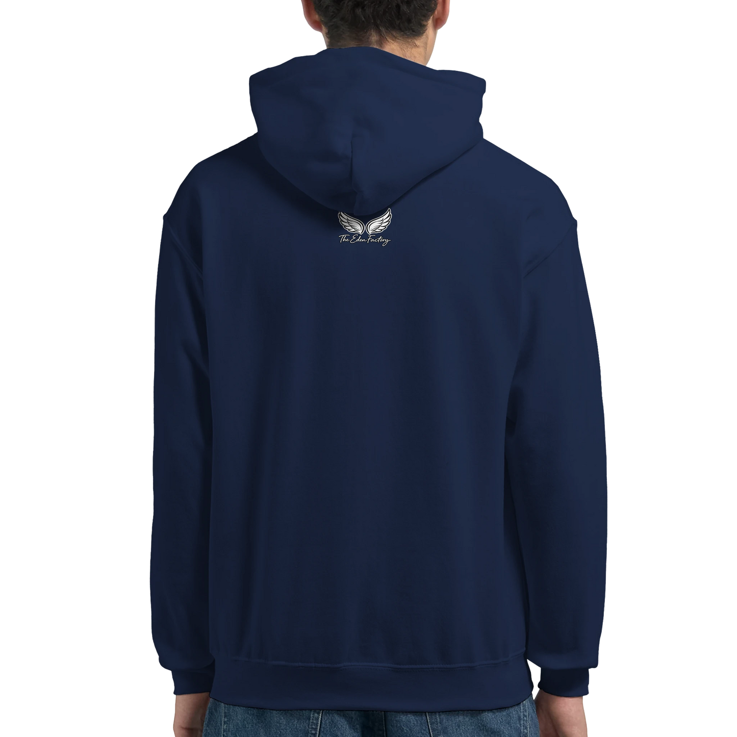 f1aad6c5-febf-4a30-a782-b675532c7345