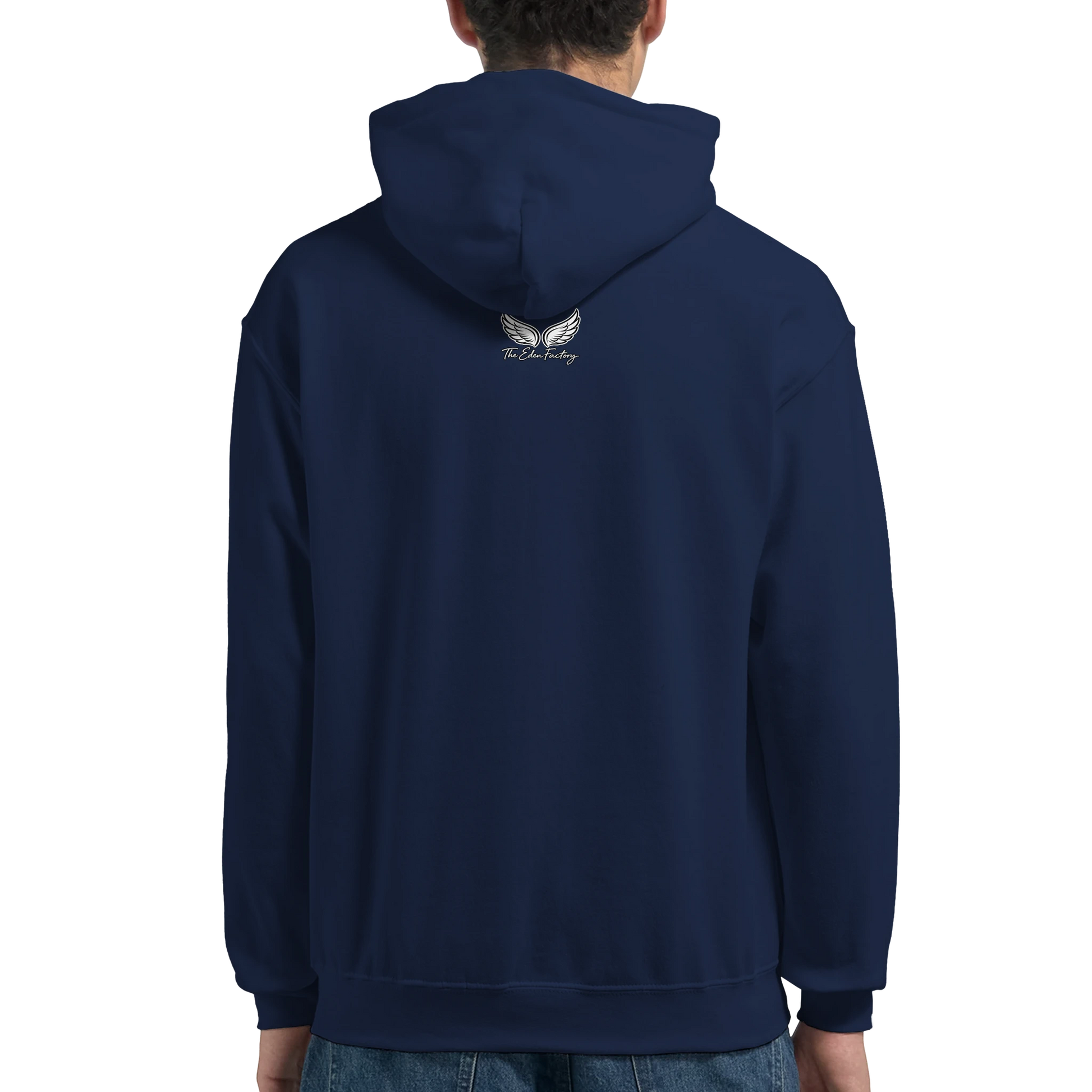 f1aad6c5-febf-4a30-a782-b675532c7345