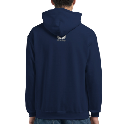 f1aad6c5-febf-4a30-a782-b675532c7345