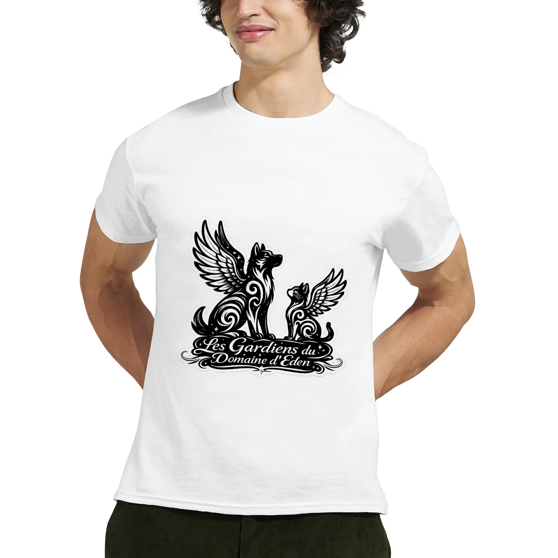 f1dcf622-2857-43d7-b7b8-b086afa6127d