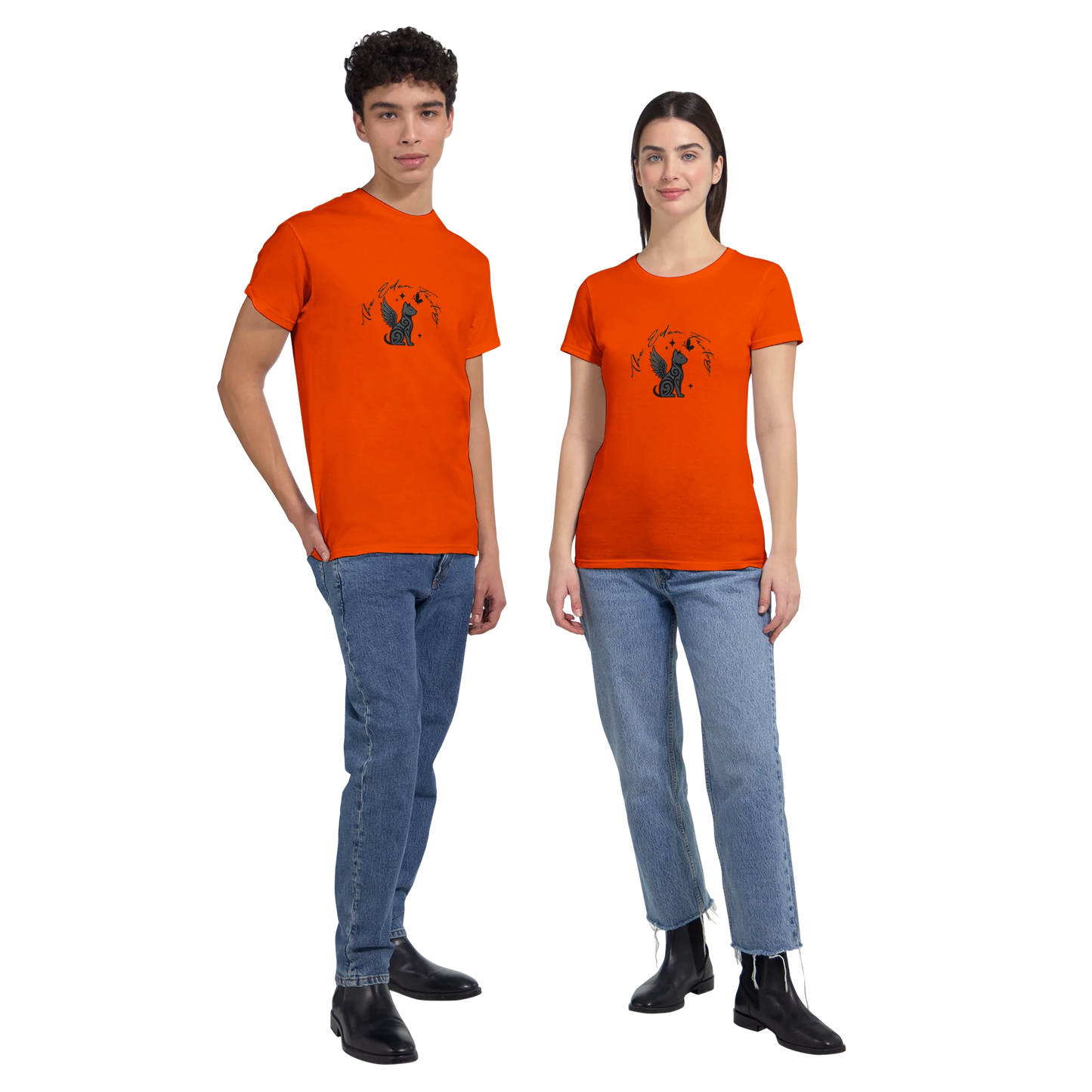 f22e85b2-7d05-4ac1-9b19-debed83d58fb