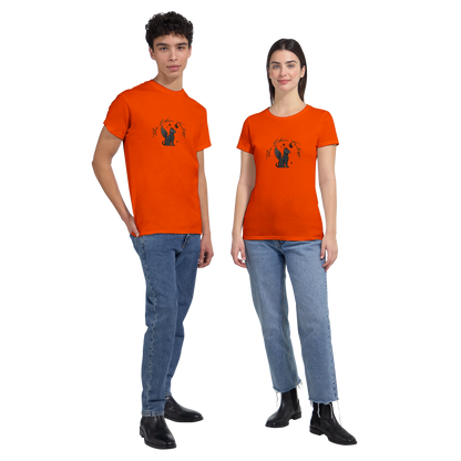 f22e85b2-7d05-4ac1-9b19-debed83d58fb