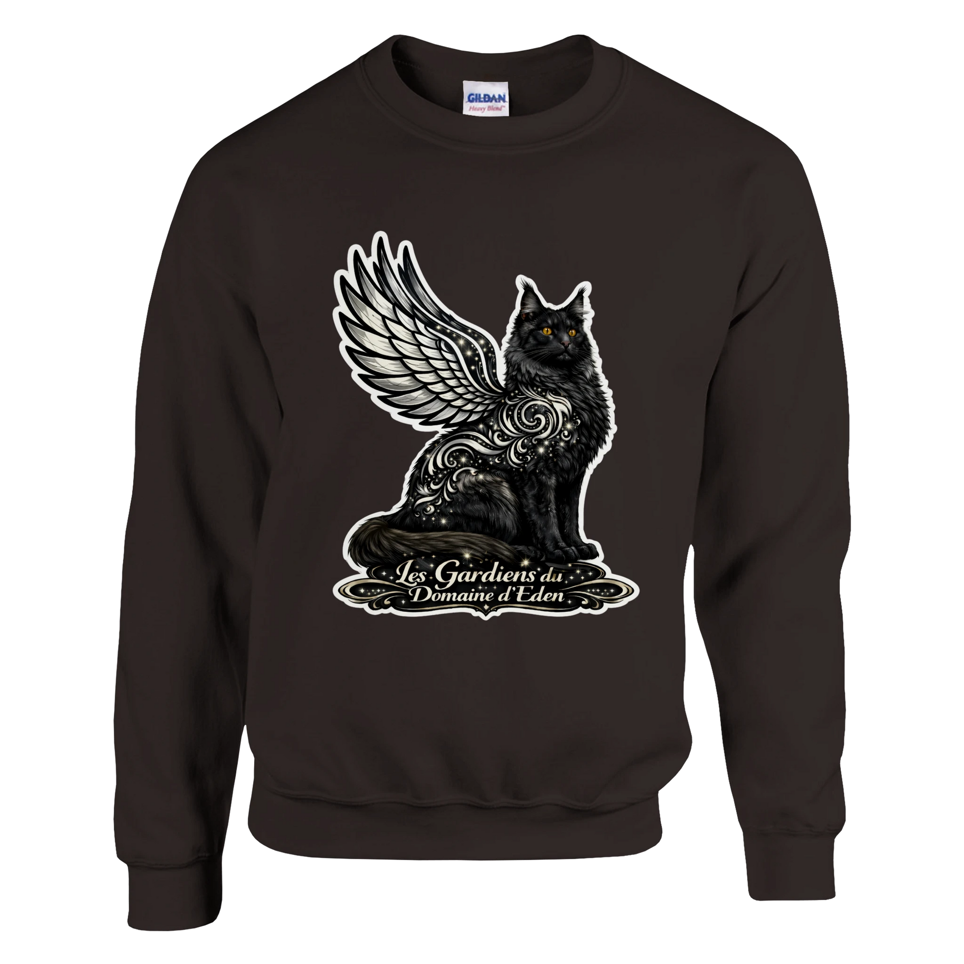 f2b45c2d-c555-47b7-a875-34e126d5d8cc